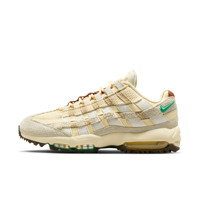 新品未使用　NIKE AIRMAX 95 G GOLF ゴルフシューズ NIKE公式】ナイキ エア マックス '95 G ゴルフシューズ.オンライン